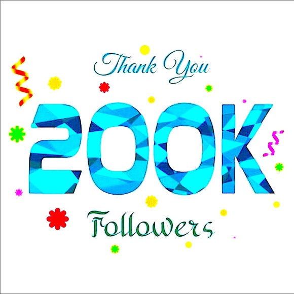 FOLLOW ME ~SHARE~ ‘LIKE’❤️ & SHARE THIS LISTING COMMENT # SHARED  I SHARE BACK❤️ - Picture 2 of 4